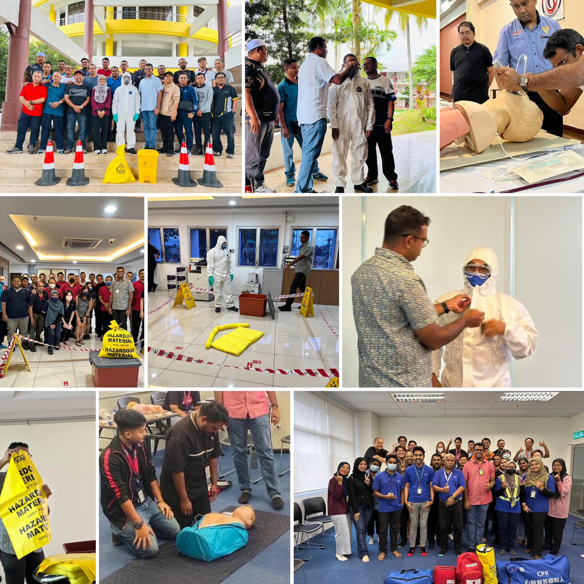 Skill Wave Academy - Learn Today, Lead Tomorrow.