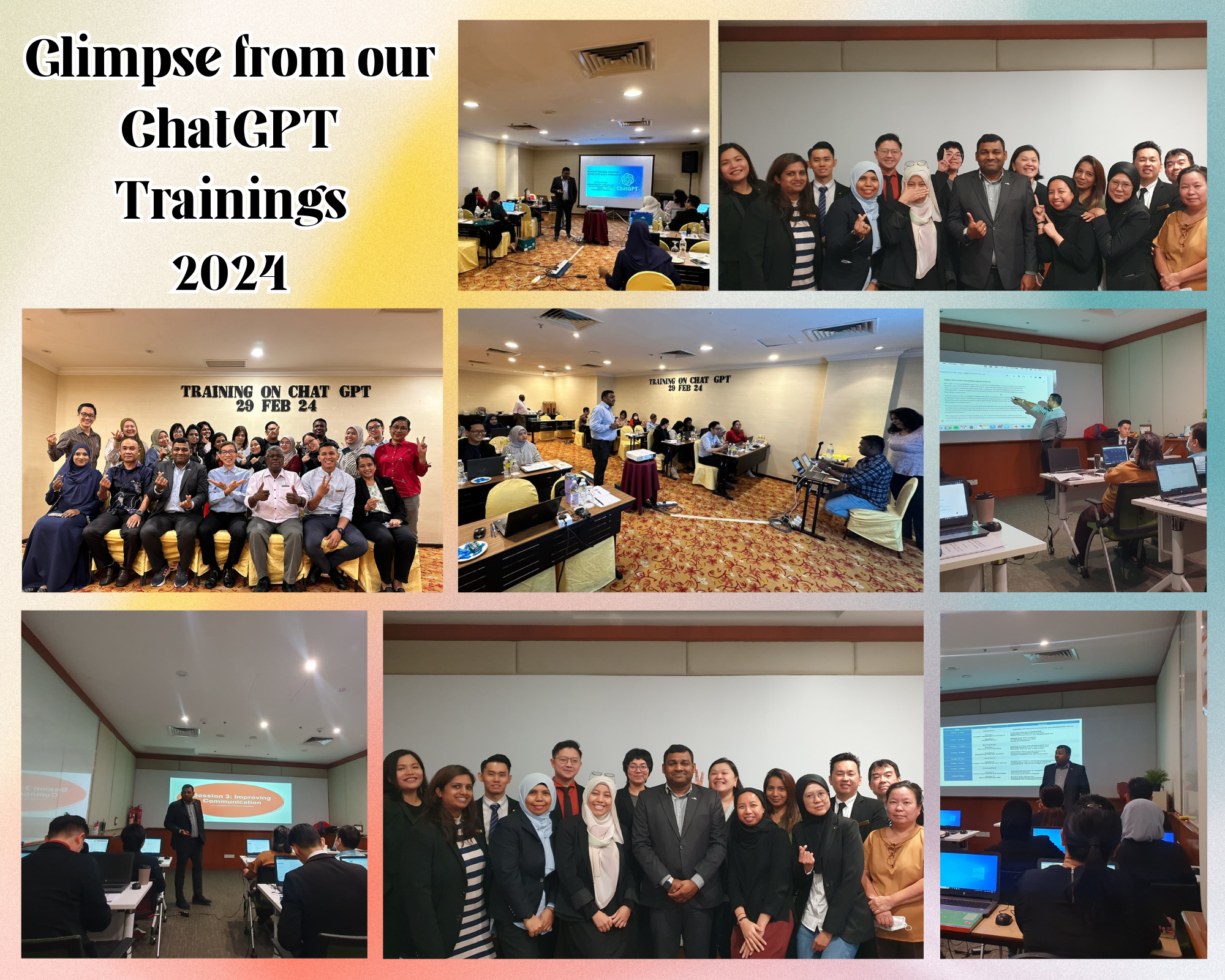 Skill Wave Academy - Learn Today, Lead Tomorrow.