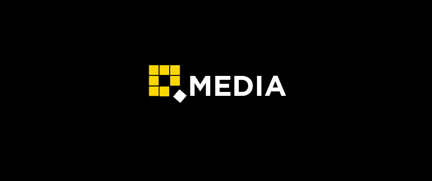 Skillwave Academy Enhances Training Management with Qube Media’s AI Technology